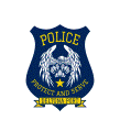 Police13 Design