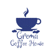 Coffee House Design
