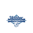 Orthodontics Design