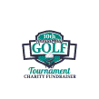 Golf Charity